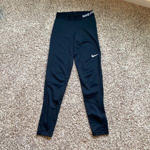 Women’s Nike Leggings